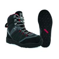 Ботинки Finntrail Speedmaster 5228