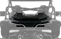 Кофр для ZFORCE 1000 Sport