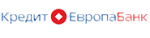 Кредит Европа Банк