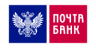 Почта Банк