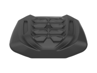Накладка пластиковая CFORCE 800/1000 NEW