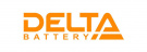 Delta