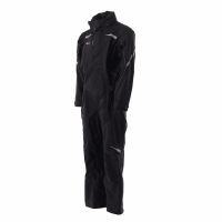 Комбинезон — дождевик EVO Man 400111M