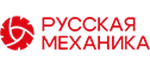 АО «Русская механика»