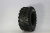 Шина для квадроцикла, задняя ANCLA 26×11-12