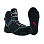 Ботинки Finntrail Speedmaster 5228
