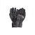 Перчатки DF HIGHWAY Carbon