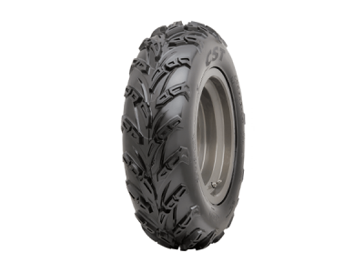 Шина для квадроцикла, передняя CST WILD THANG 28×9-14