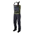 Вейдерсы Finntrail Proguide 1535