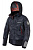 Куртка Finntrail Speedmaster 4026 