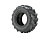 Шина задняя WILD THANG 28X12.00-12 6PR 64M