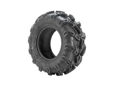 Шина передняя WILD THANG 28X10.00- 12 6PR 58M