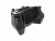 Кофр-сиденье для CFORCE 600 EPS/ 600 ADVANCED EPS