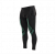 Термобрюки DF 3DTHERMO GREEN