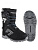 Ботинки снегоходные Blizzard Graphite 5226