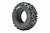 Шина передняя STAG 27X9.00 R12 8PR 55M
