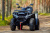 Квадроцикл РМ 800 T