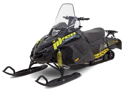 Мотоцикл CFMOTO 250 NK (ABS) синий